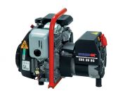 Бензиновая электростанция ENDRESS ESE 20 BS 