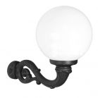 Бра Globe 400 classic G40.171.UP