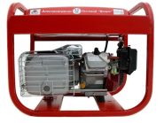 Бензиновая электростанция Вепрь АБП 2,2-230 ВБ-БГ 