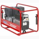 Сварочный электрогенератор ENDRESS ESE 704 SВS-AC Сварочный электрогенератор ENDRESS ESE 704 SВS-AC