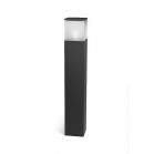 Светильник наземный Cubik 55-9549-Z5-M3