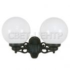 Бра Globe 250 classic G25.141.UP