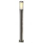 Уличный фонарь BIG NAILS 80 slv_229172