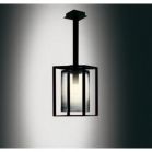 Светильник потолочный DOME CEILING SHORT DOMECSBCL