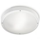 Светильник потолочный Opal 15-9678-14-M1