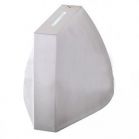 Светильник фасадный Tenda led 229641
