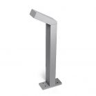 Светильник наземный Walker 55-9595-34-M3