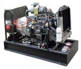 Дизельная электростанция Вепрь АДС 10-Т400 РЯ