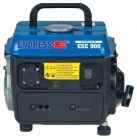 Бензиновая электростанция ENDRESS ESE 900  