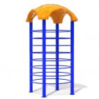 Башня 1