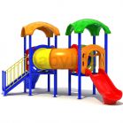 ДИК Марафон 1.2 ДИК Марафон 1.2