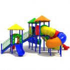 Дик Семицветик 2.3 Дик Семицветик 2.3