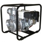Мотопомпа Daishin SCR-80HX