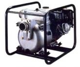 Мотопомпа Daishin SWT-80HX