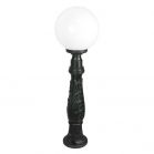 Столб Globe 300 classic G30.162 Столб Globe 300 classic G30.162