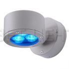 Светильник фасадный Sitra 230354