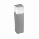 Светильник наземный Cubik 55-9549-34-M3