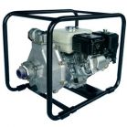Мотопомпа Daishin SCH-4070HX