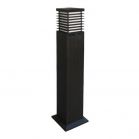 Светильник наземный Nott 55-9658-05-CD