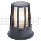 Светильник наземный Cone 230435