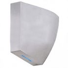 Светильник фасадный Tenda led 229647