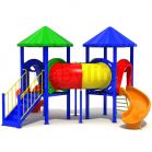 ДИК Марафон 3.3 ДИК Марафон 3.3