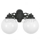 Бра Globe 250 classic G25.141.DN