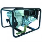 Мотопомпа Daishin SST-50HX
