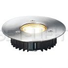Светильник встраиваемый Aquadisc G4 227080
