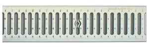 РШН Norma DN200 A15