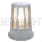 Светильник наземный Cone 230434